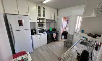 Imagem 5: APARTAMENTO PARA VENDA