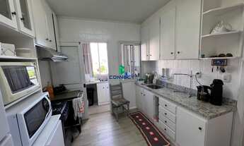 Imagem 6: APARTAMENTO PARA VENDA