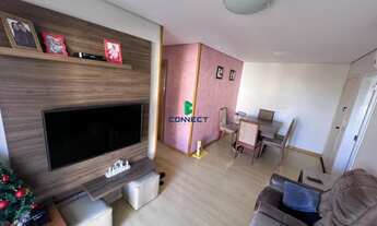 Imagem: APARTAMENTO PARA VENDA