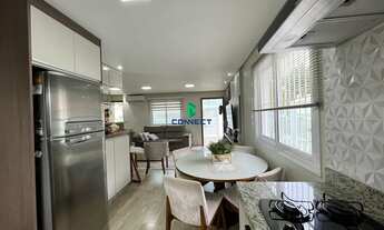 Imagem 6: Sobrado de Esquina com 3 dor. sendo um suíte e mais 113 metros de pátio.