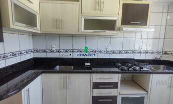 Imagem 7: Apartamento no Bairro Imigrante