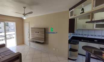 Imagem 4: Apartamento no Bairro Imigrante