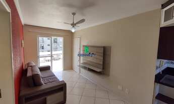 Imagem 3: Apartamento no Bairro Imigrante