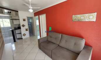 Imagem: Apartamento no Bairro Imigrante