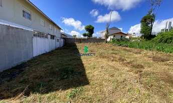 Imagem 3: TERRENO PARA VENDA