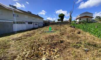 Imagem: TERRENO PARA VENDA