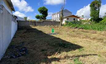 Imagem 2: TERRENO PARA VENDA