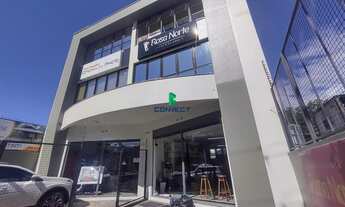 Imagem: Sala Comercial no centro de Caxias Do Sul!