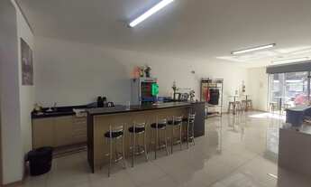 Imagem 2: Sala Comercial no centro de Caxias Do Sul!