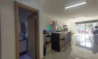 Imagem 3: Sala Comercial no centro de Caxias Do Sul!