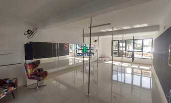 Imagem 5: Sala Comercial no centro de Caxias Do Sul!