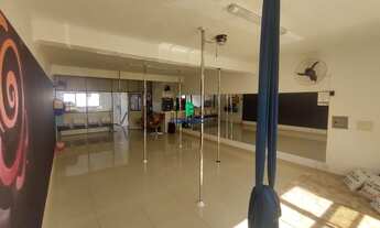 Imagem 4: Sala Comercial no centro de Caxias Do Sul!