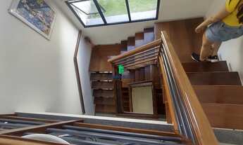 Imagem 7: Sala Comercial no centro de Caxias Do Sul!