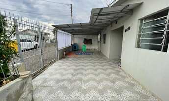 Imagem 4: Casa com 2 Dormitorio(s) localizado(a) no bairro Primeiro de Maio em Farroupilha / Rio G