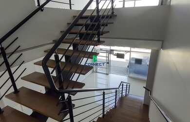 Imagem 4: Sala comercial térrea!