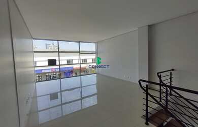 Imagem 6: Sala comercial térrea!