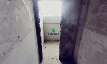 Imagem 7: Excelente pavilhão para locação!