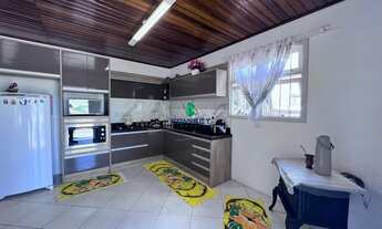 Imagem 5: Casa com 3 Dormitorio(s) localizado(a) no bairro América em Farroupilha / Rio Grande do S