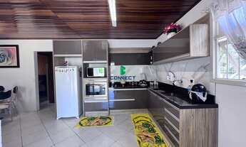 Imagem 6: Casa com 3 Dormitorio(s) localizado(a) no bairro América em Farroupilha / Rio Grande do S