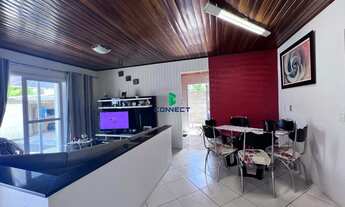 Imagem 7: Casa com 3 Dormitorio(s) localizado(a) no bairro América em Farroupilha / Rio Grande do S