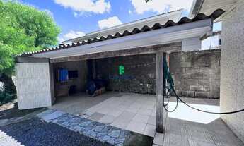 Imagem 4: Casa com 3 Dormitorio(s) localizado(a) no bairro América em Farroupilha / Rio Grande do S