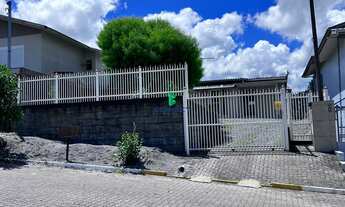 Imagem 3: Casa com 3 Dormitorio(s) localizado(a) no bairro América em Farroupilha / Rio Grande do S