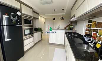 Imagem 3: COBERTURA DUPLEX NO BAIRRO PLANALTO