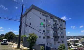 Imagem 6: COBERTURA DUPLEX NO BAIRRO PLANALTO