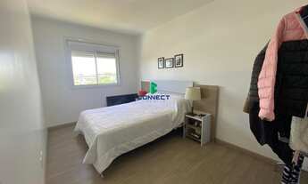 Imagem 7: COBERTURA DUPLEX NO BAIRRO PLANALTO