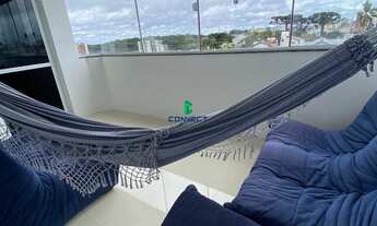 Imagem 5: COBERTURA DUPLEX NO BAIRRO PLANALTO