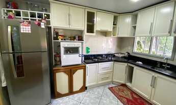 Imagem 6: CASA PARA VENDA Casa com 4 dormitórios