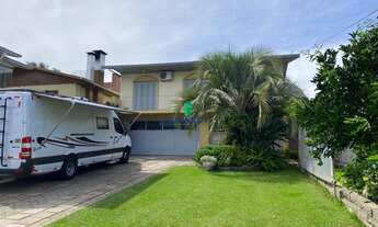 Imagem: CASA PARA VENDA