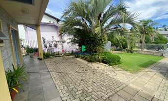 Imagem 3: CASA PARA VENDA Casa com 4 dormitórios