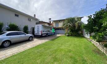 Imagem 4: CASA PARA VENDA Casa com 4 dormitórios