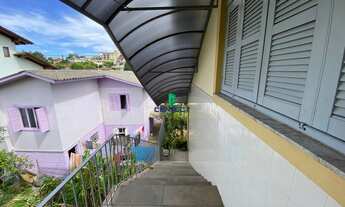 Imagem 5: CASA PARA VENDA Casa com 4 dormitórios