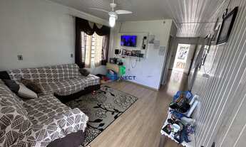 Imagem 2: Casa Monte Verde