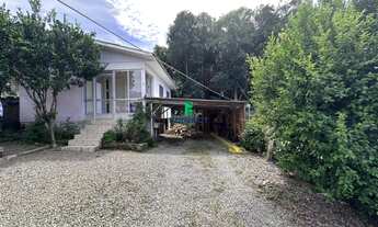 Imagem 5: Casa Monte Verde