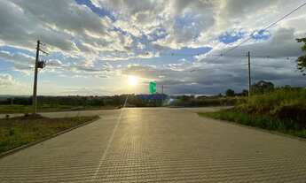 Imagem 2: Terreno com 3 Dormitorio(s) localizado(a) no bairro Monte Verde em Farroupilha / Rio Gran