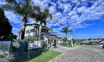 Imagem: Casa com 3 Dormitorio(s) localizado(a) no