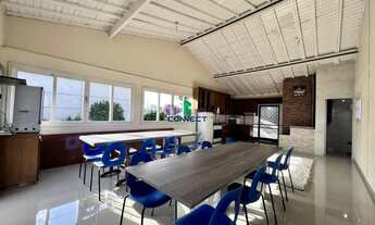 Imagem 6: Casa com 3 Dormitorio(s) localizado(a) no bairro Santa Catarina em Farroupilha / Rio Gran