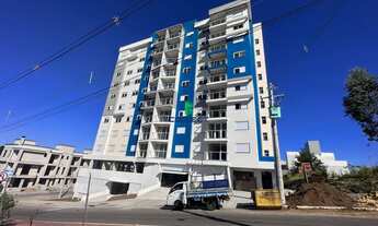 Imagem: Apartamento Residencial Altos do Piemonte