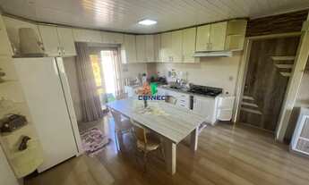 Imagem 7: CASA COM PISCINA EM ÓTIMA LOCALIZAÇÃO