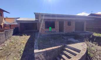 Imagem: Casa no Bairro Pio X