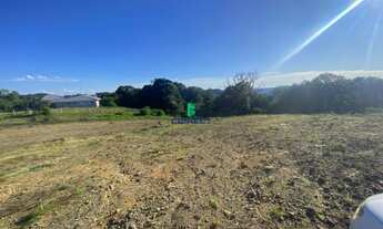 Imagem: ÓTIMO TERRENO EM NOVA MILANO