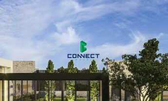 Imagem: ÓTIMO LOTE EM CONDOMÍNIO FECHADO DE ALTO