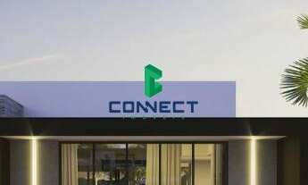 Imagem 4: ÓTIMO LOTE EM CONDOMÍNIO FECHADO DE ALTO PADRÃO