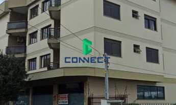 Imagem: SALA COMERCIAL TÉRREA