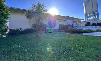 Imagem 4: CASA MARAVILHOSA COM EXCELENTE QUALIDADE!