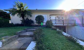 Imagem 2: CASA MARAVILHOSA COM EXCELENTE QUALIDADE!