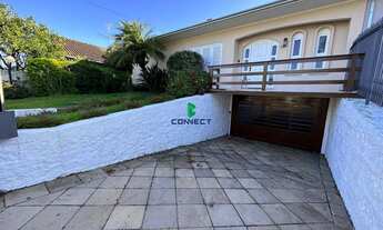 Imagem: CASA MARAVILHOSA COM EXCELENTE QUALIDADE!